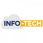 Info-Tech Systems Integrators (M) Sdn Bhd
Info-Tech Systems Integrators (M) Sdn Bhd